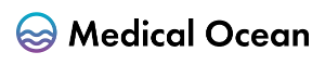 Medical Ocean